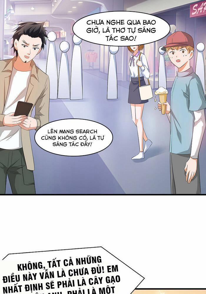 Vô Địch Học Bạ Hệ Thống 60 trang 13