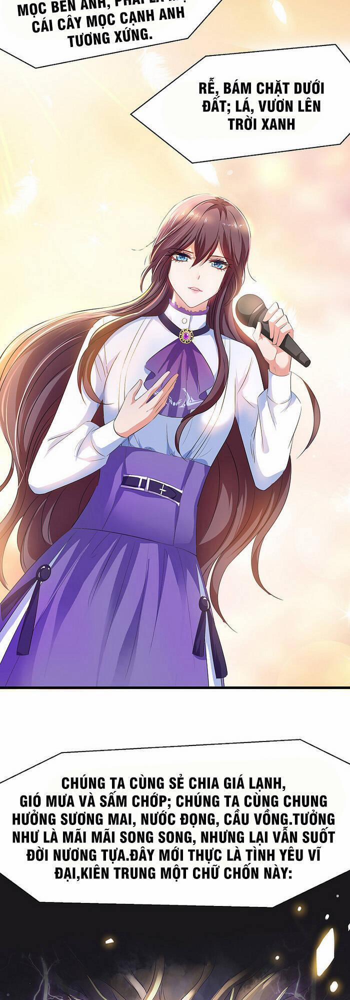 Vô Địch Học Bạ Hệ Thống 60 trang 14