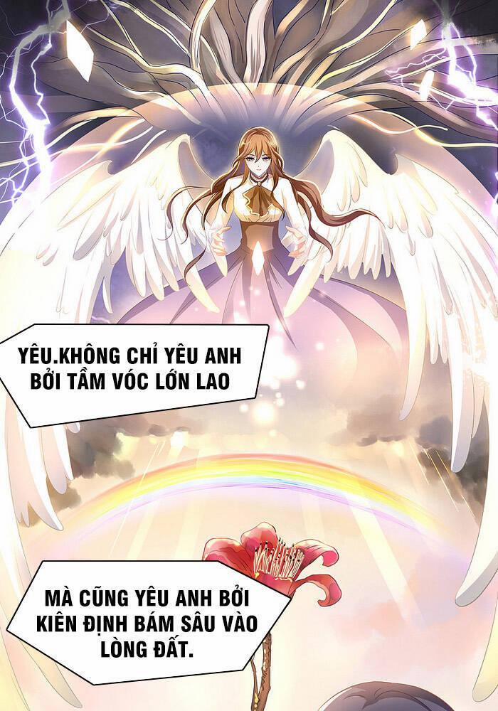 Vô Địch Học Bạ Hệ Thống 60 trang 15