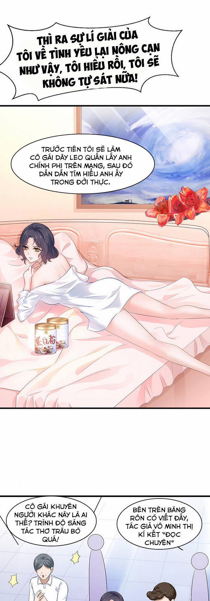 Vô Địch Học Bạ Hệ Thống 60 trang 17