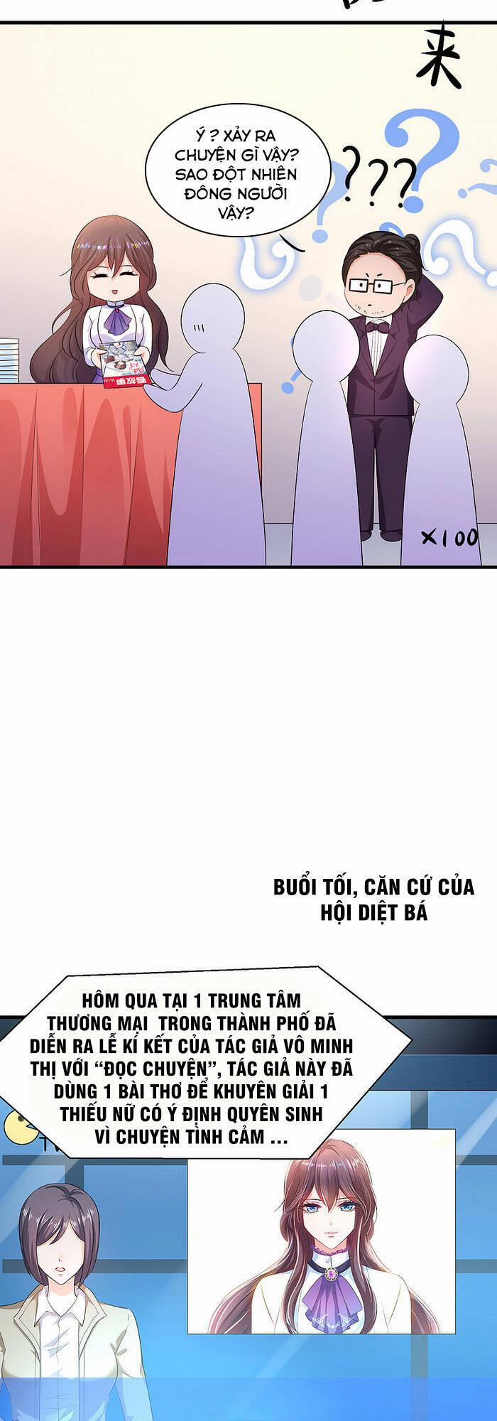 Vô Địch Học Bạ Hệ Thống 60 trang 19