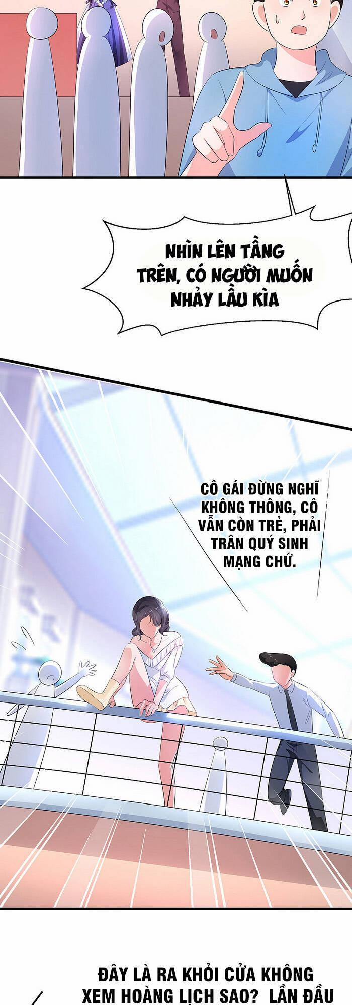 Vô Địch Học Bạ Hệ Thống 60 trang 2