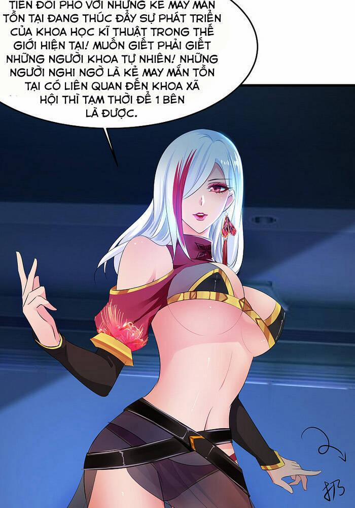 Vô Địch Học Bạ Hệ Thống 60 trang 22