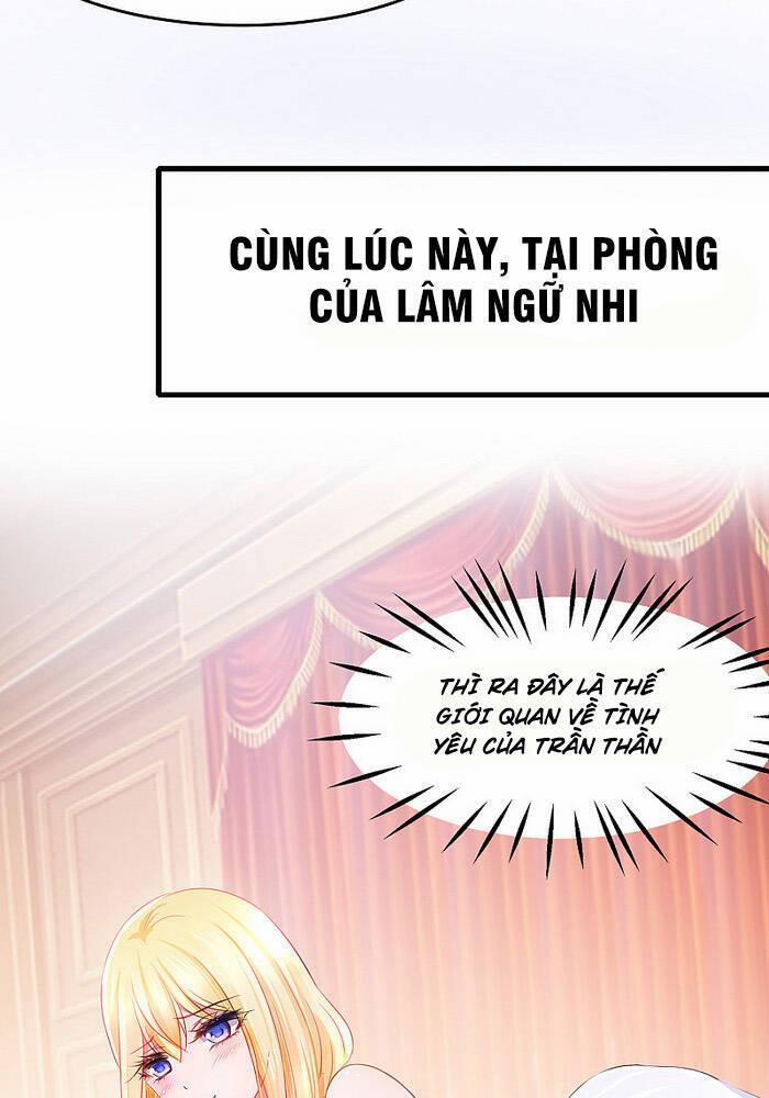 Vô Địch Học Bạ Hệ Thống 60 trang 24