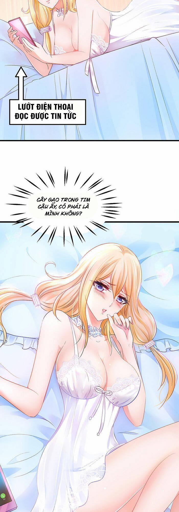 Vô Địch Học Bạ Hệ Thống 60 trang 25