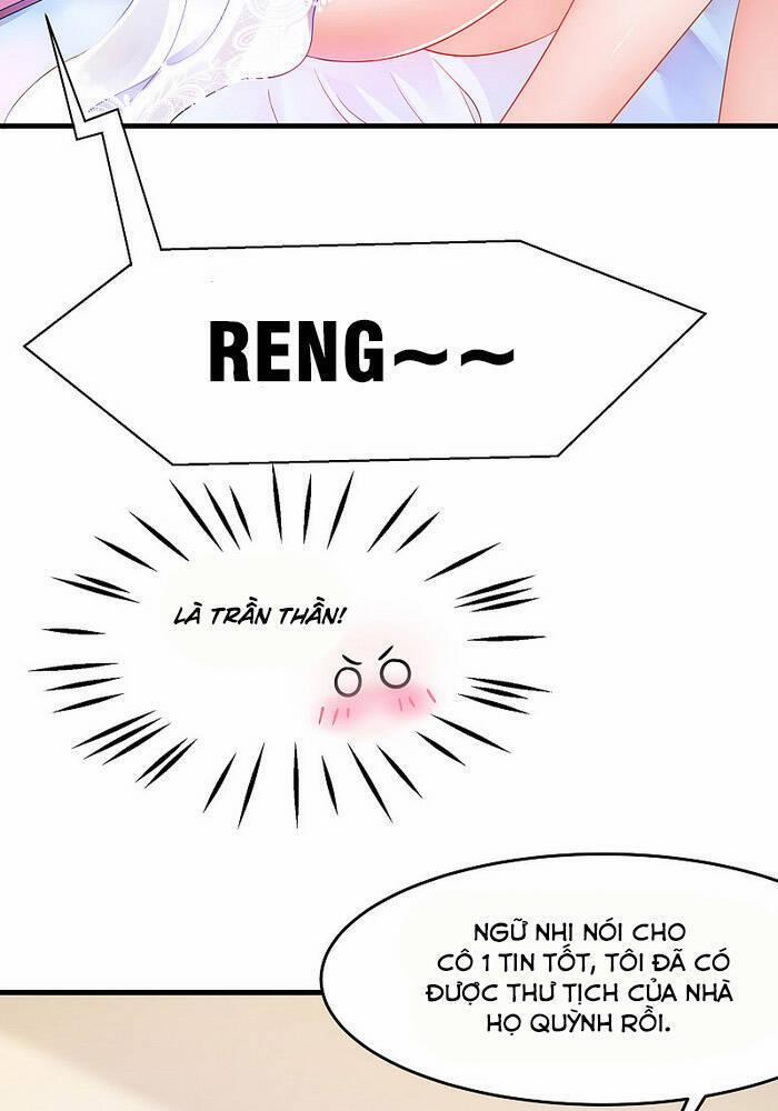 Vô Địch Học Bạ Hệ Thống 60 trang 26