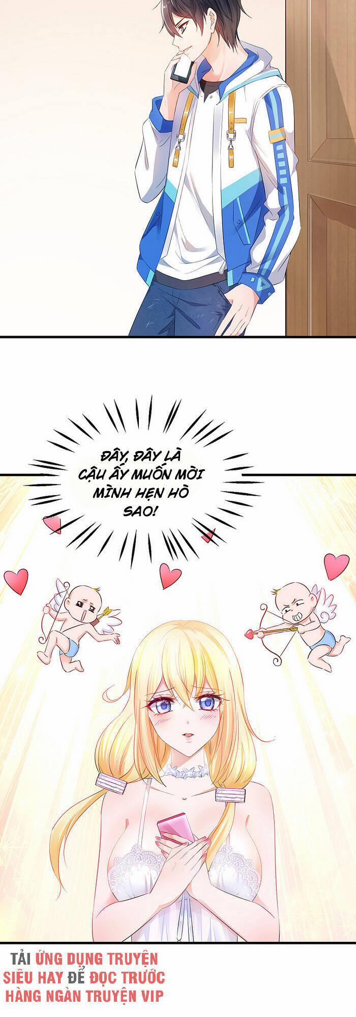 Vô Địch Học Bạ Hệ Thống 60 trang 29