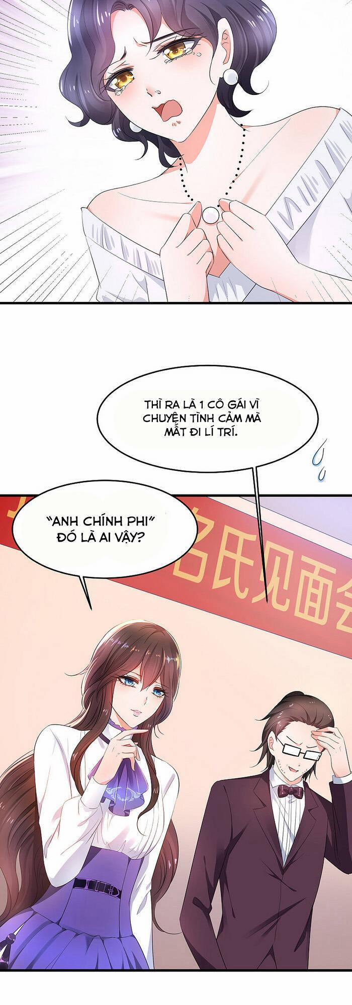 Vô Địch Học Bạ Hệ Thống 60 trang 4