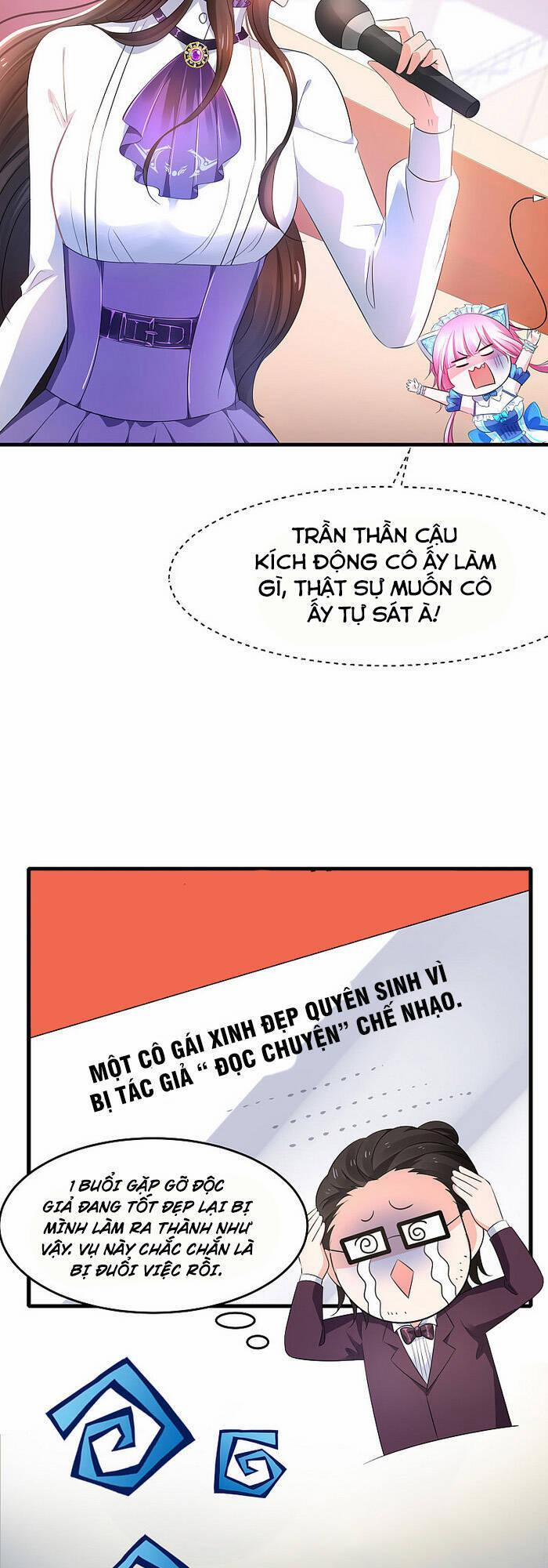 Vô Địch Học Bạ Hệ Thống 60 trang 8