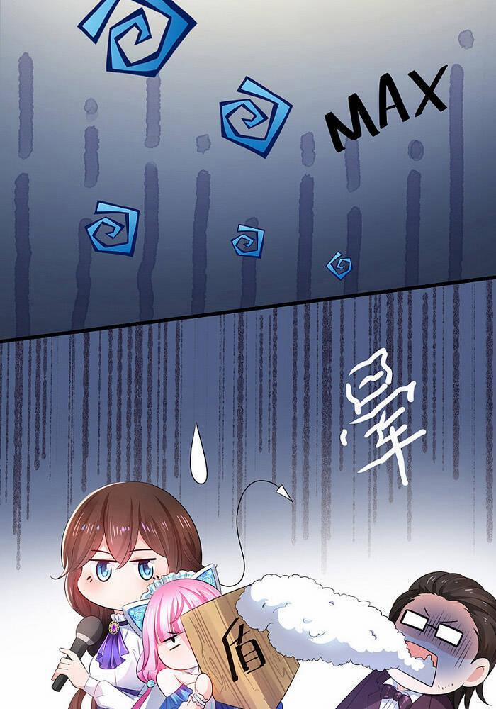 Vô Địch Học Bạ Hệ Thống 60 trang 9