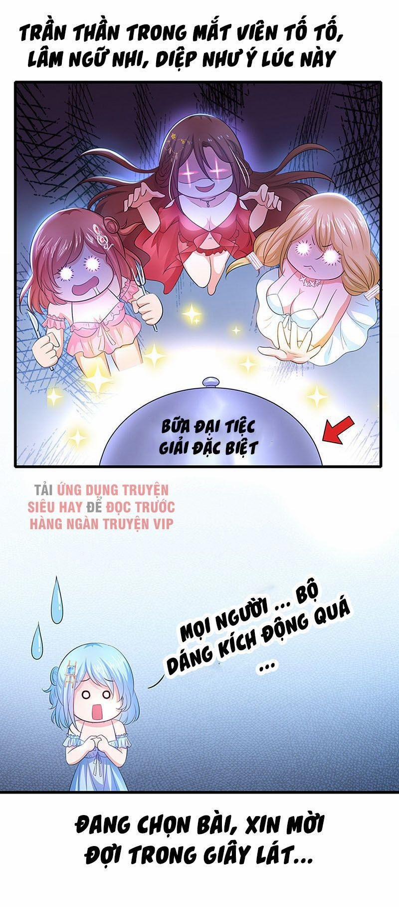 Vô Địch Học Bạ Hệ Thống 61 trang 2