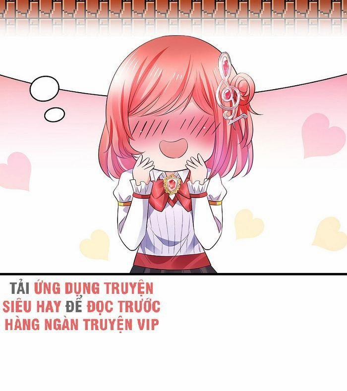 Vô Địch Học Bạ Hệ Thống 62 trang 13