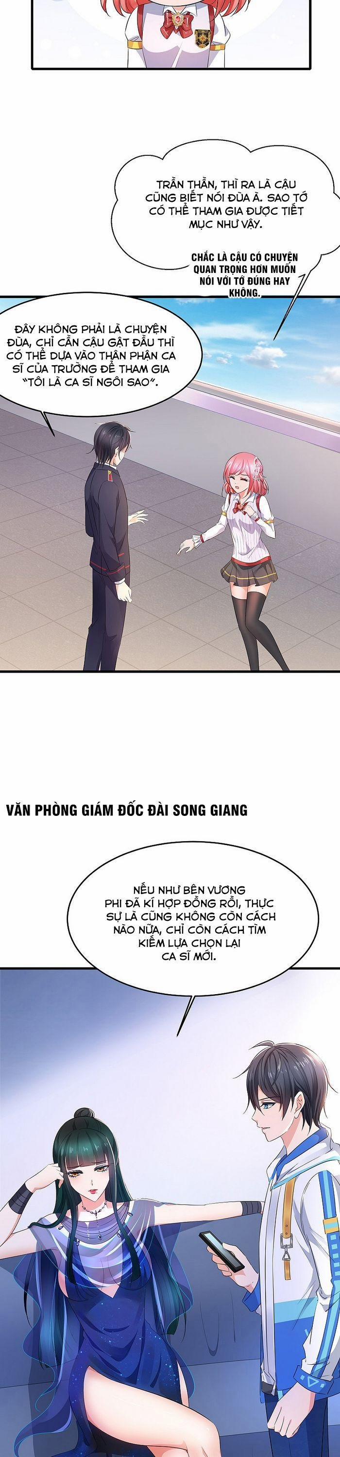 Vô Địch Học Bạ Hệ Thống 63 trang 1