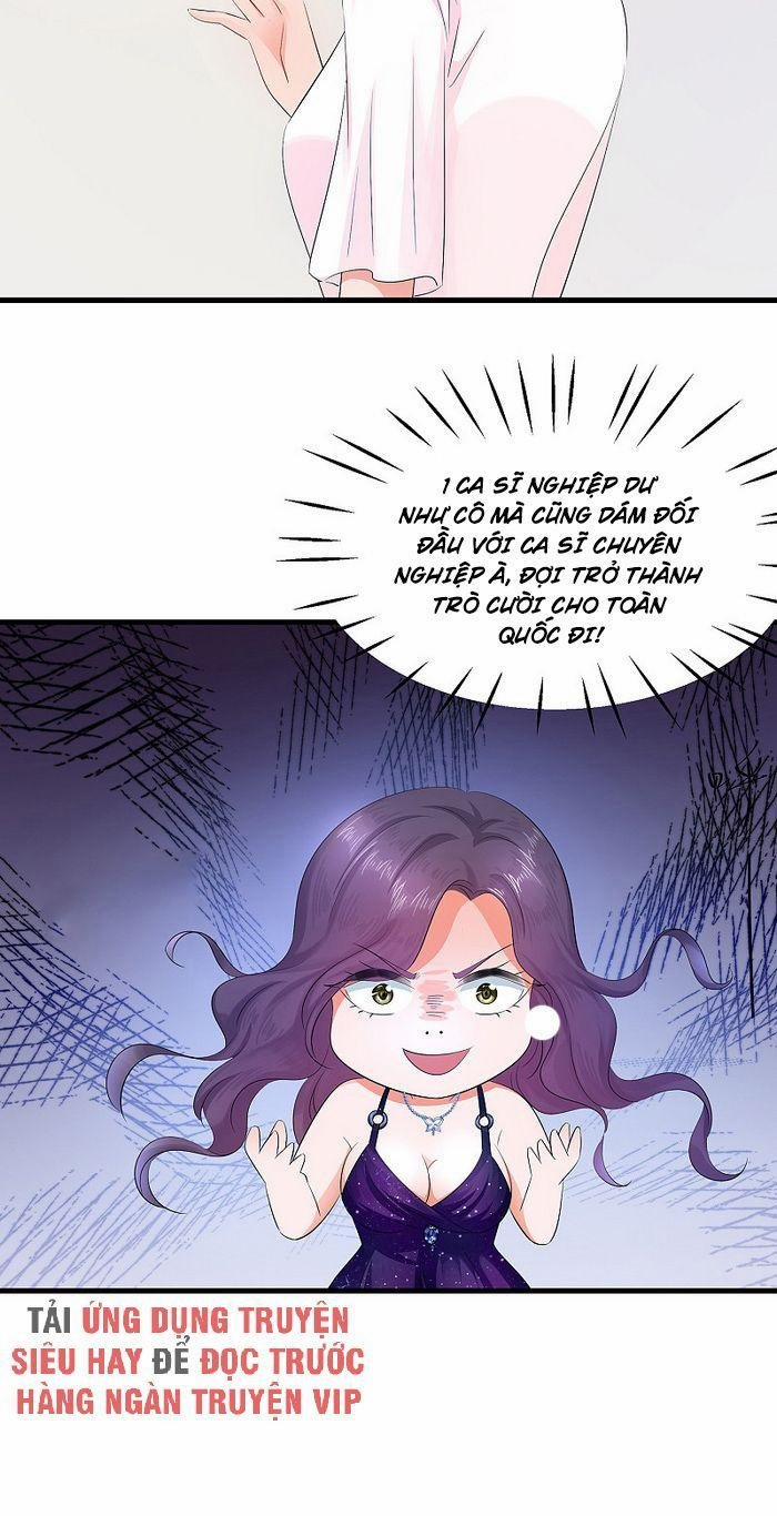 Vô Địch Học Bạ Hệ Thống 63 trang 11