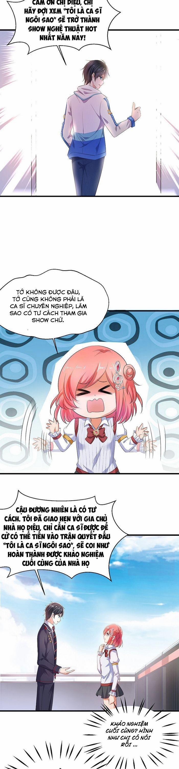 Vô Địch Học Bạ Hệ Thống 63 trang 5