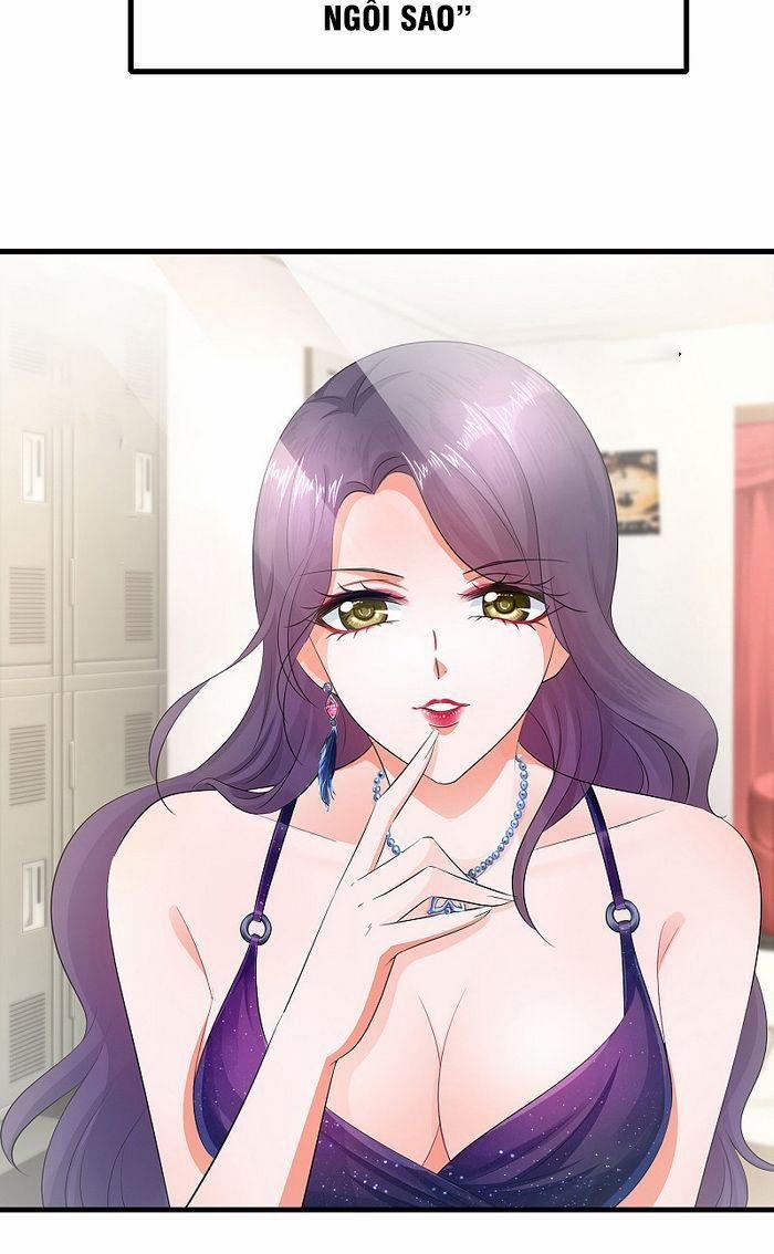 Vô Địch Học Bạ Hệ Thống 63 trang 8