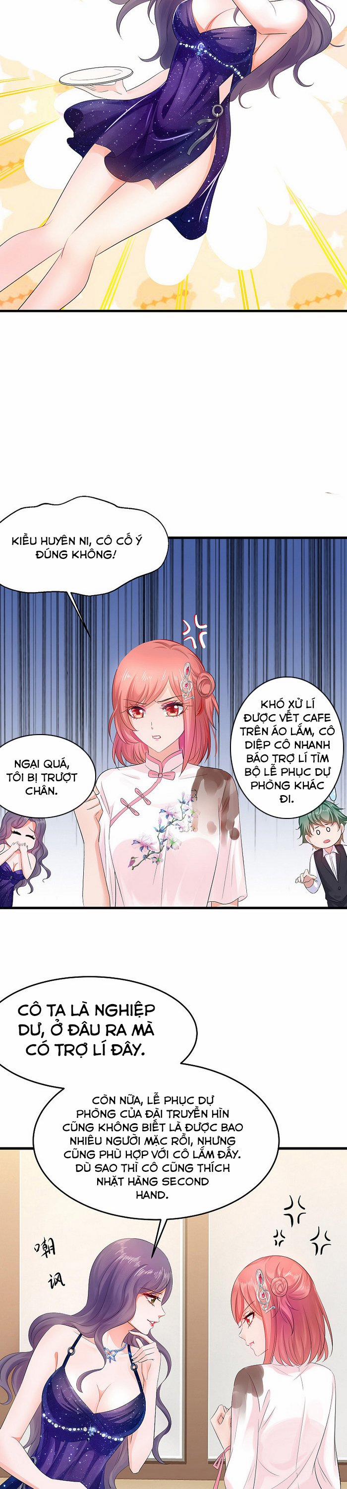 Vô Địch Học Bạ Hệ Thống 64 trang 1