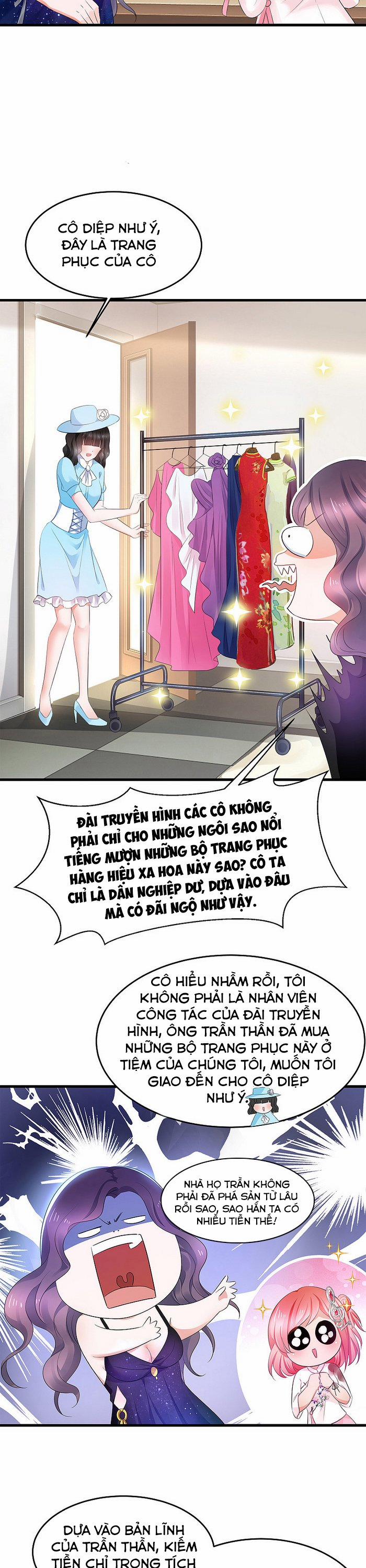 Vô Địch Học Bạ Hệ Thống 64 trang 2