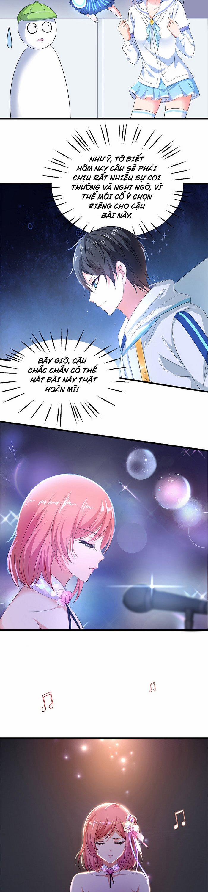 Vô Địch Học Bạ Hệ Thống 65 trang 1