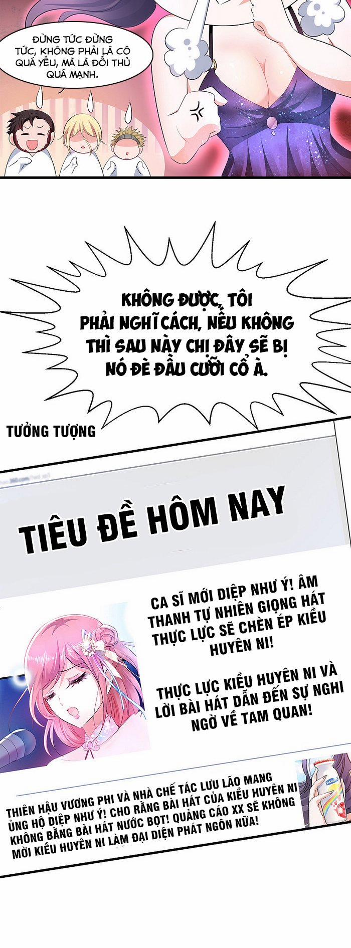 Vô Địch Học Bạ Hệ Thống 65 trang 12