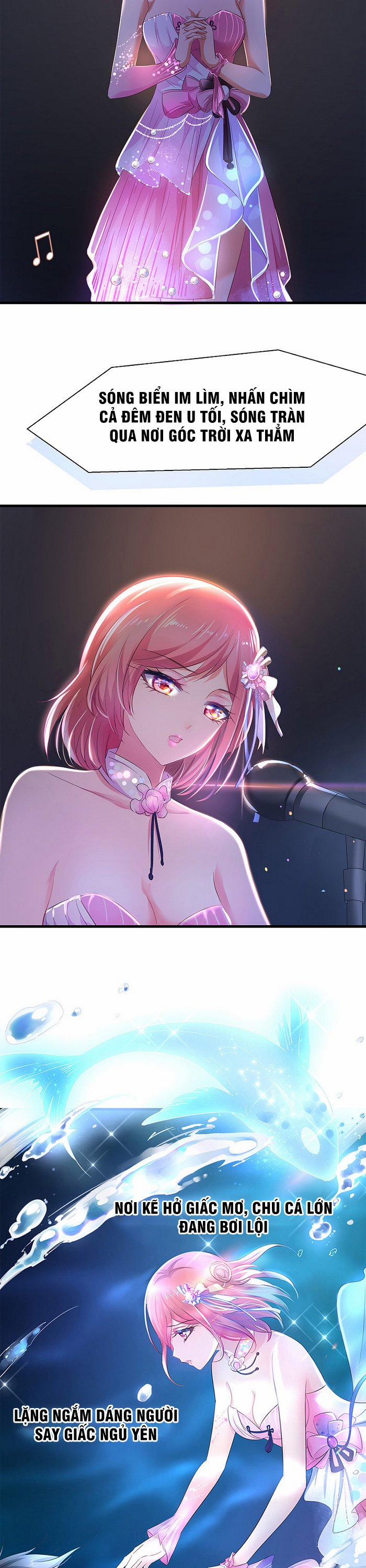 Vô Địch Học Bạ Hệ Thống 65 trang 2