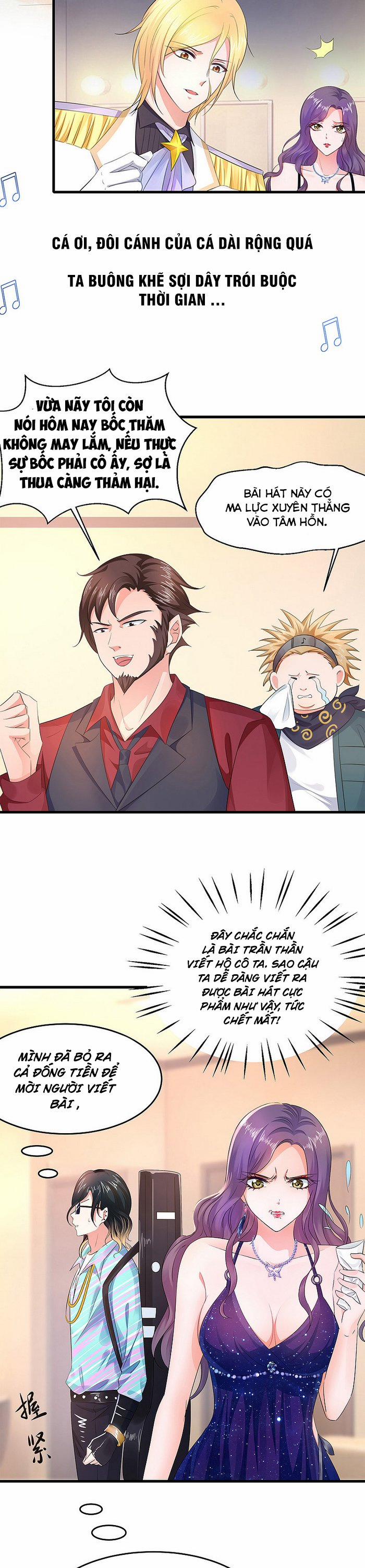 Vô Địch Học Bạ Hệ Thống 65 trang 4