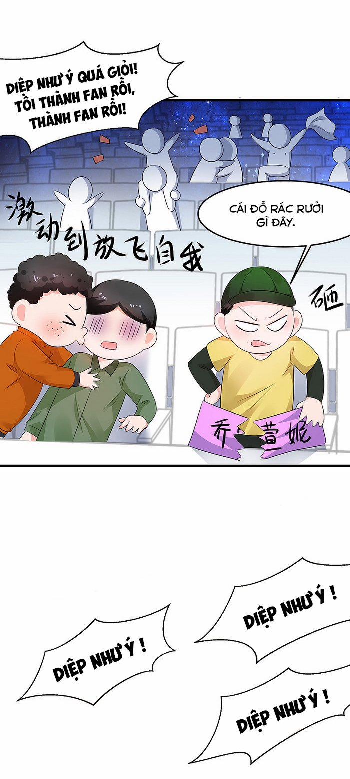 Vô Địch Học Bạ Hệ Thống 65 trang 8