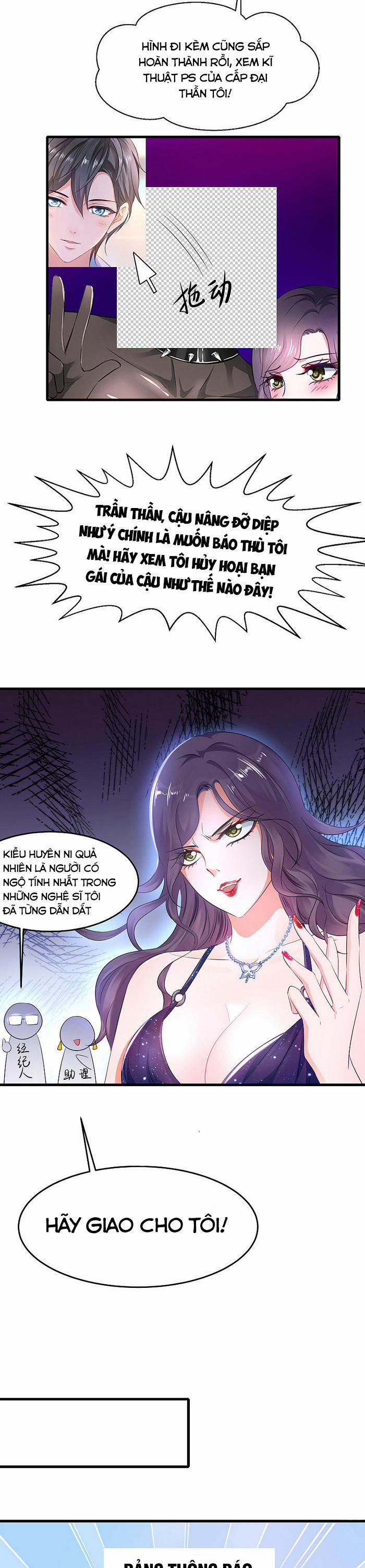 Vô Địch Học Bạ Hệ Thống 66 trang 2