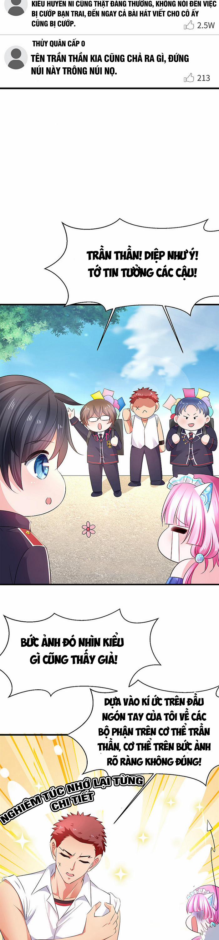 Vô Địch Học Bạ Hệ Thống 66 trang 7