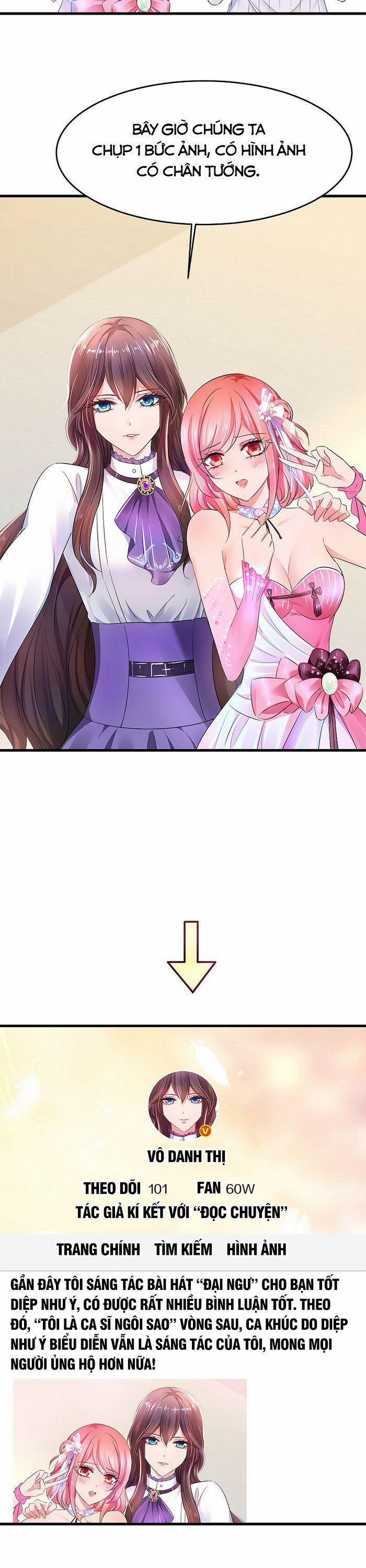 Vô Địch Học Bạ Hệ Thống 67 trang 1