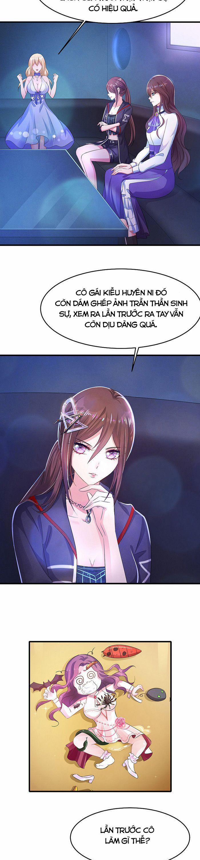 Vô Địch Học Bạ Hệ Thống 67 trang 5