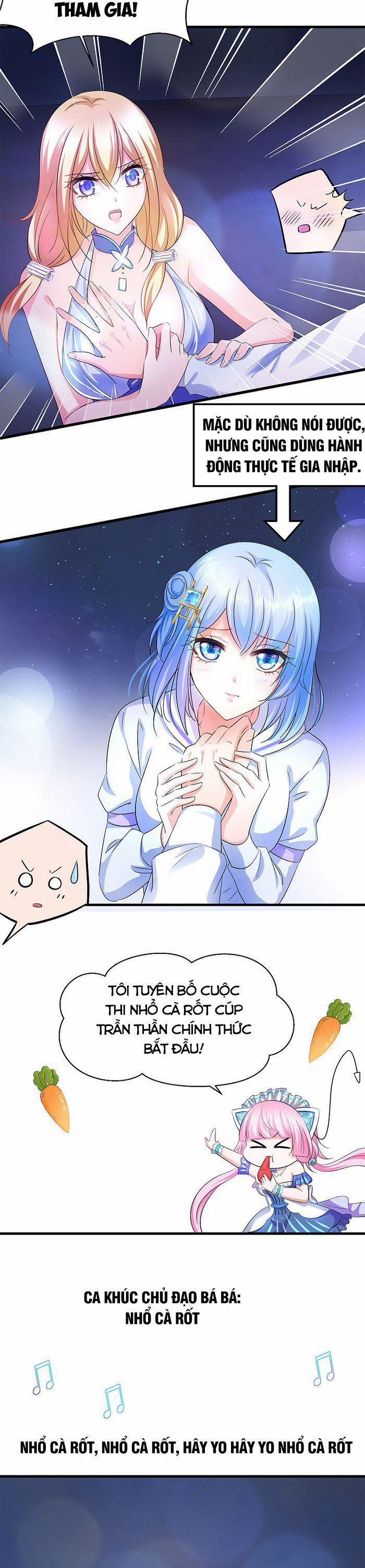 Vô Địch Học Bạ Hệ Thống 67 trang 8