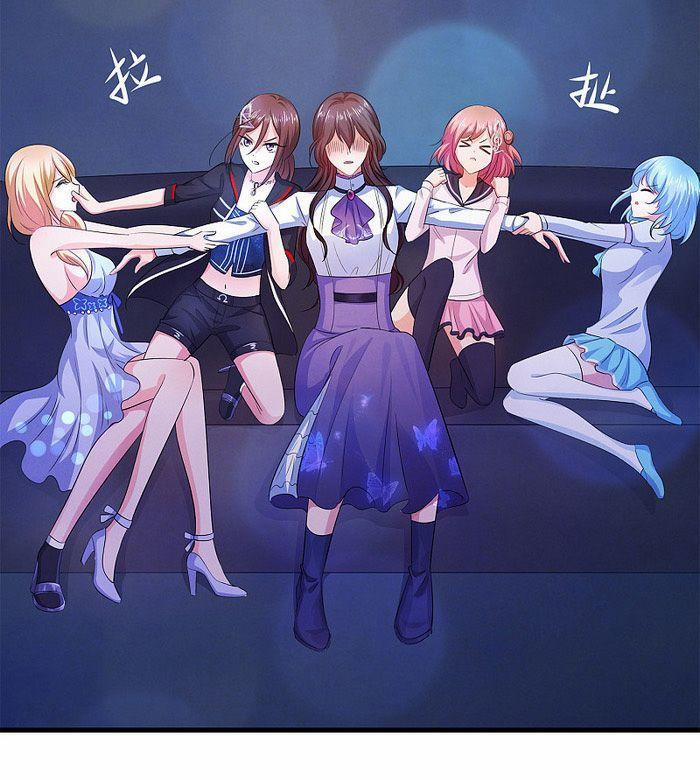 Vô Địch Học Bạ Hệ Thống 67 trang 9