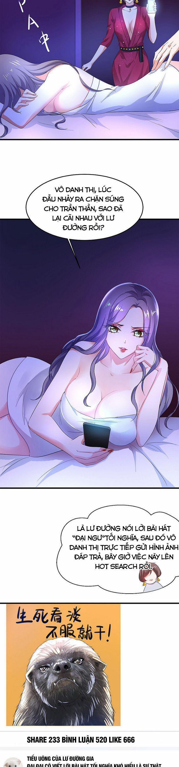 Vô Địch Học Bạ Hệ Thống 68 trang 2