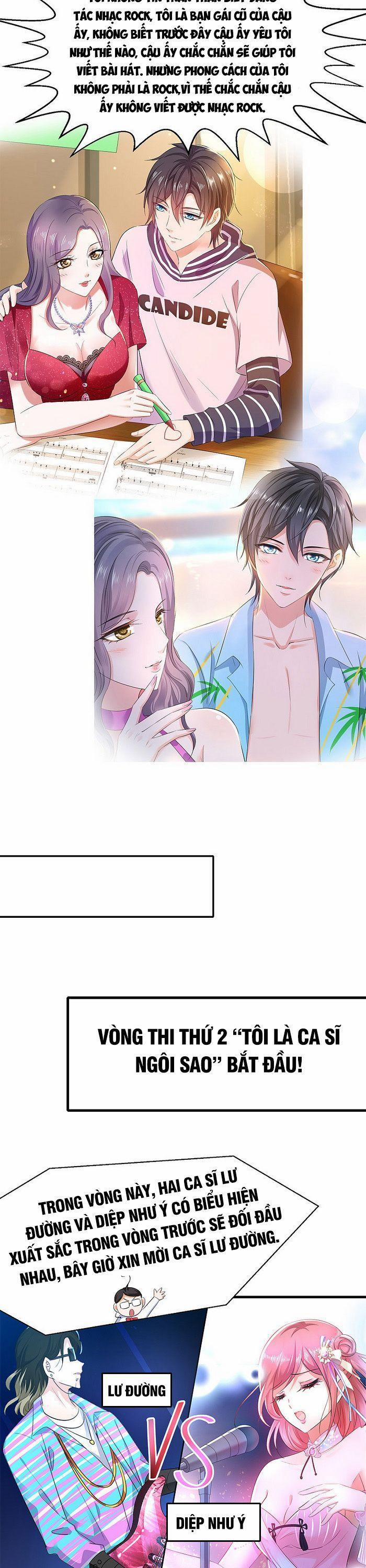 Vô Địch Học Bạ Hệ Thống 68 trang 4