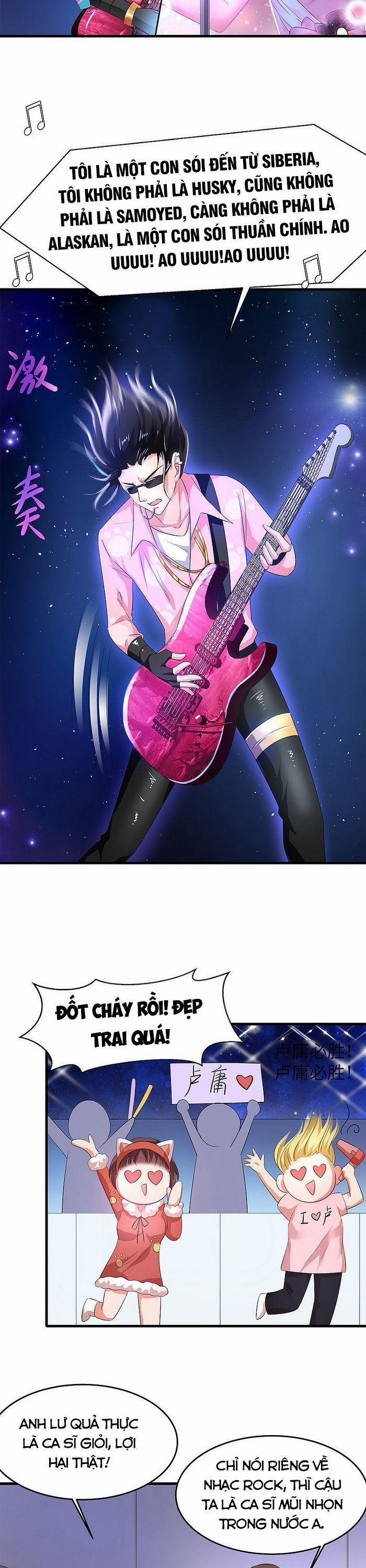 Vô Địch Học Bạ Hệ Thống 68 trang 5