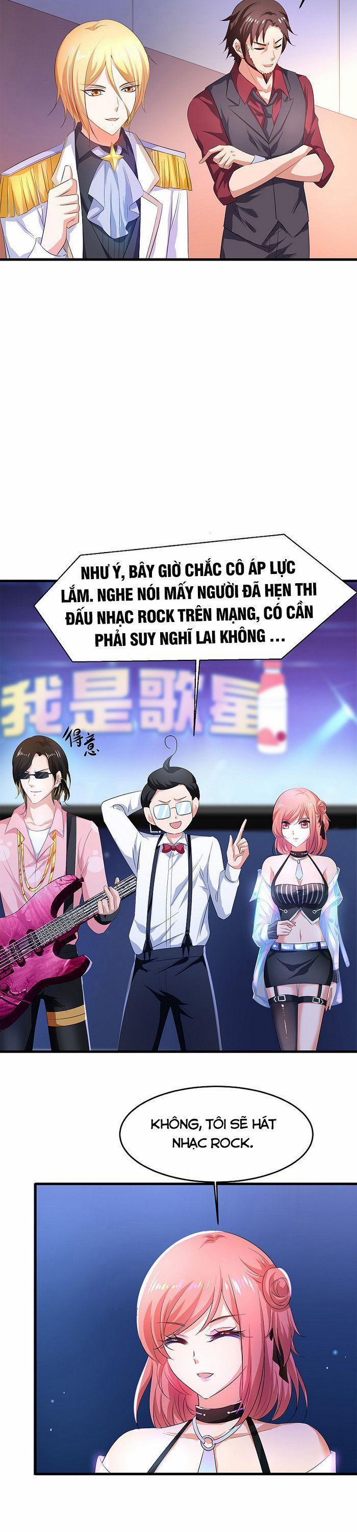 Vô Địch Học Bạ Hệ Thống 68 trang 6