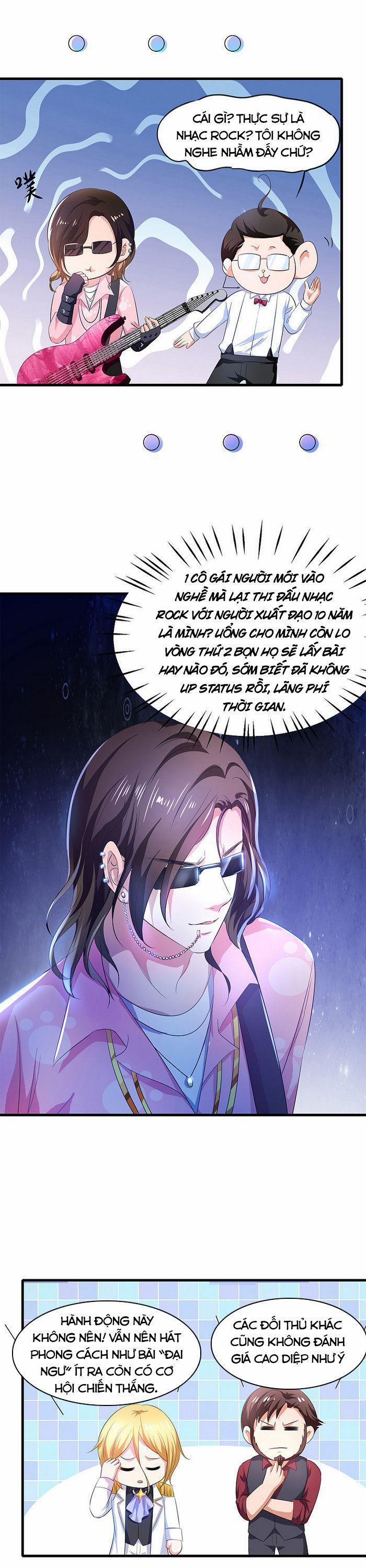 Vô Địch Học Bạ Hệ Thống 68 trang 7