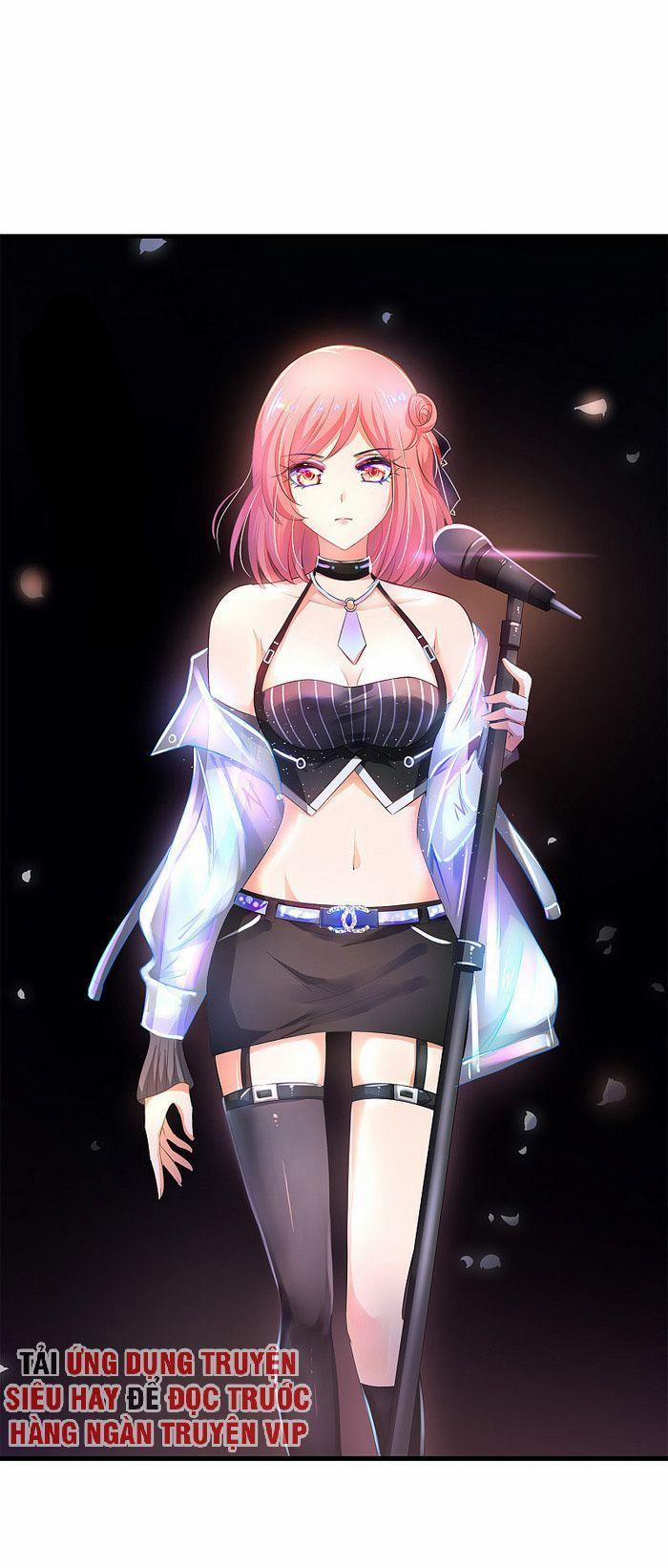 Vô Địch Học Bạ Hệ Thống 68 trang 8