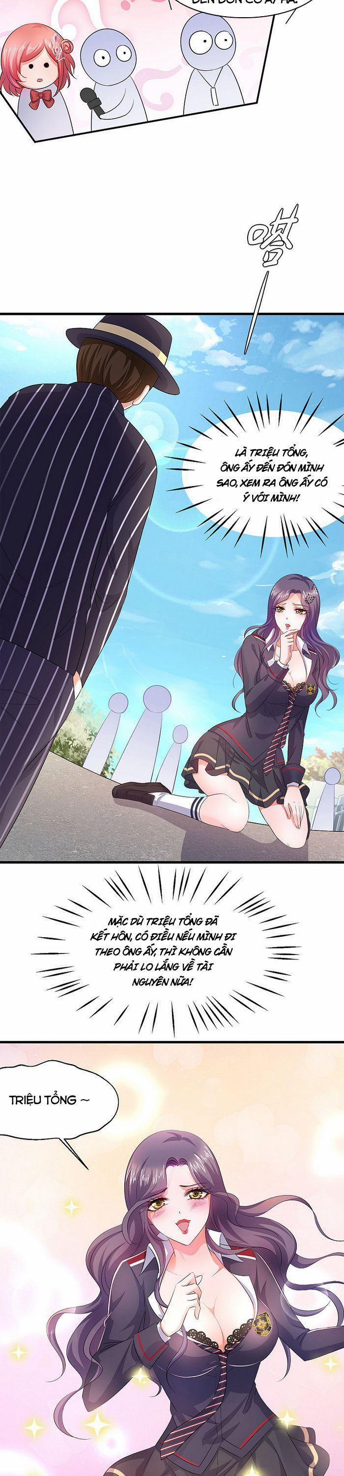 Vô Địch Học Bạ Hệ Thống 69 trang 2