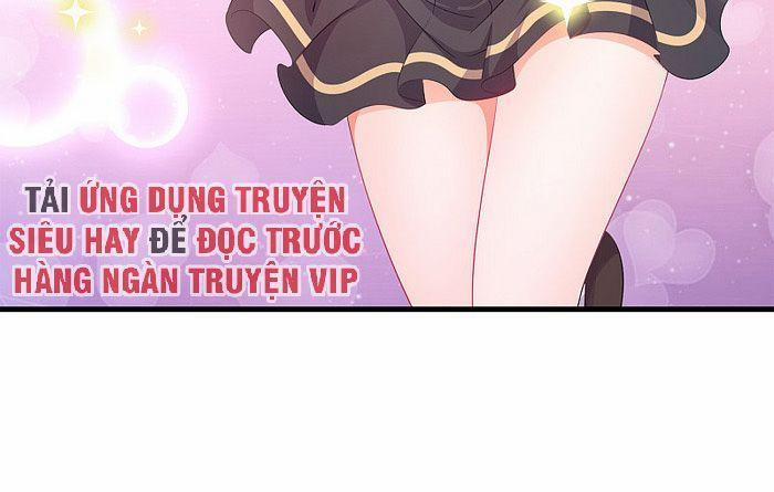 Vô Địch Học Bạ Hệ Thống 69 trang 3