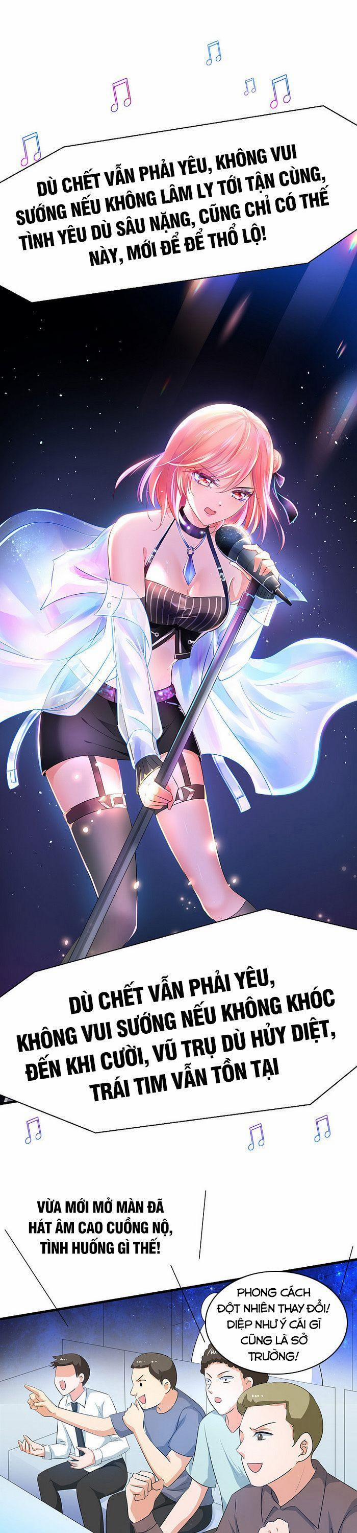 Vô Địch Học Bạ Hệ Thống 69 trang 4