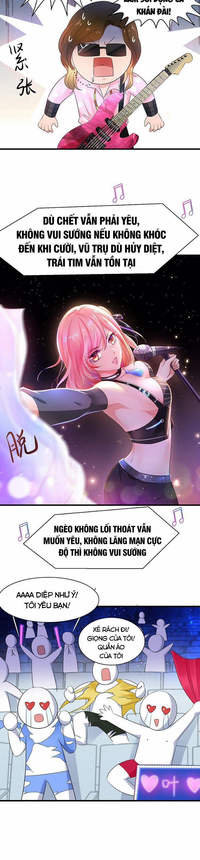 Vô Địch Học Bạ Hệ Thống 69 trang 6