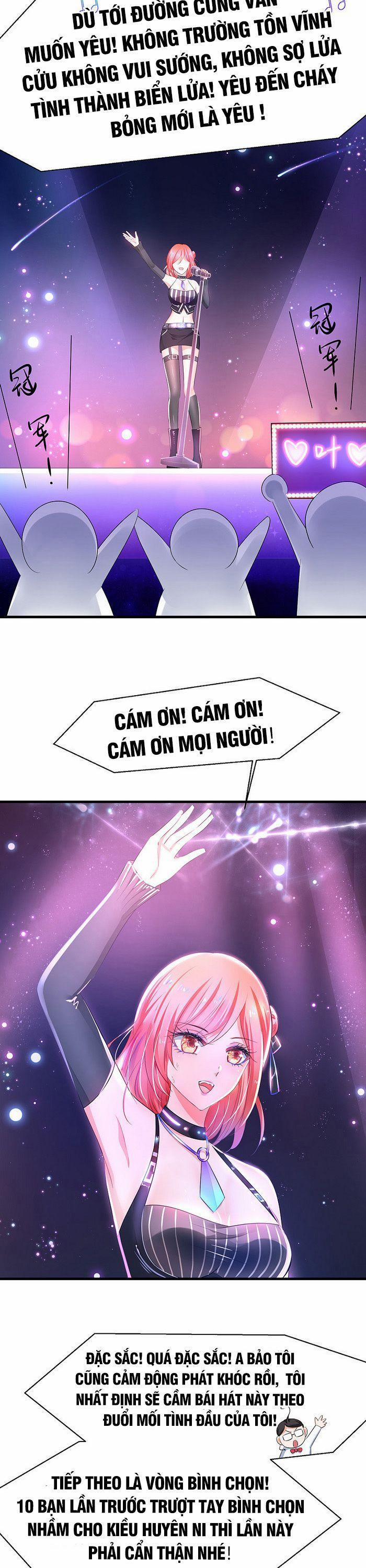 Vô Địch Học Bạ Hệ Thống 69 trang 8