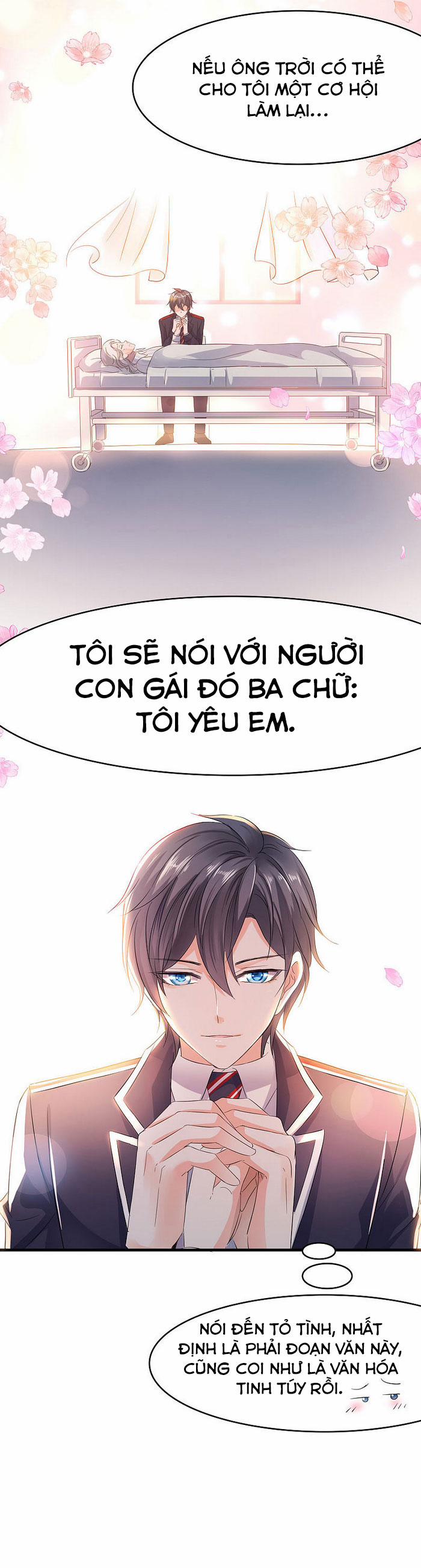 Vô Địch Học Bạ Hệ Thống 7 trang 17