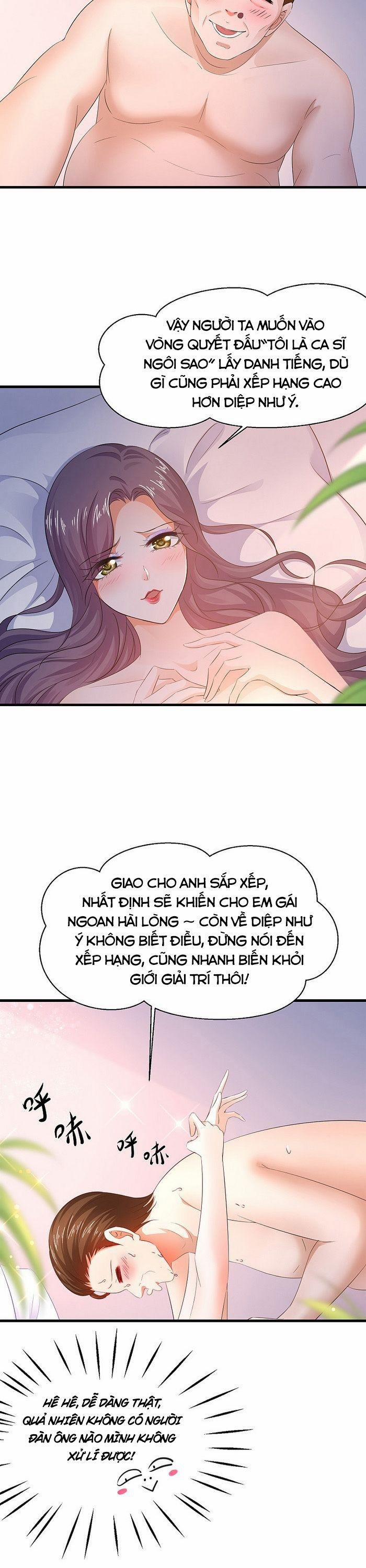 Vô Địch Học Bạ Hệ Thống 71 trang 2