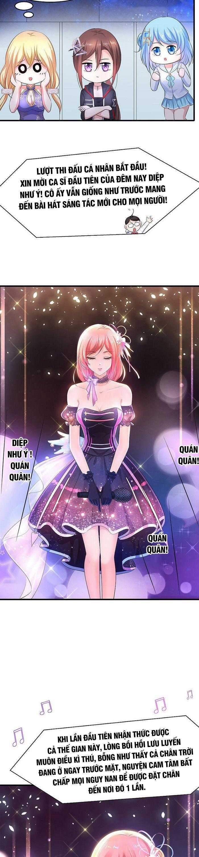 Vô Địch Học Bạ Hệ Thống 72 trang 2