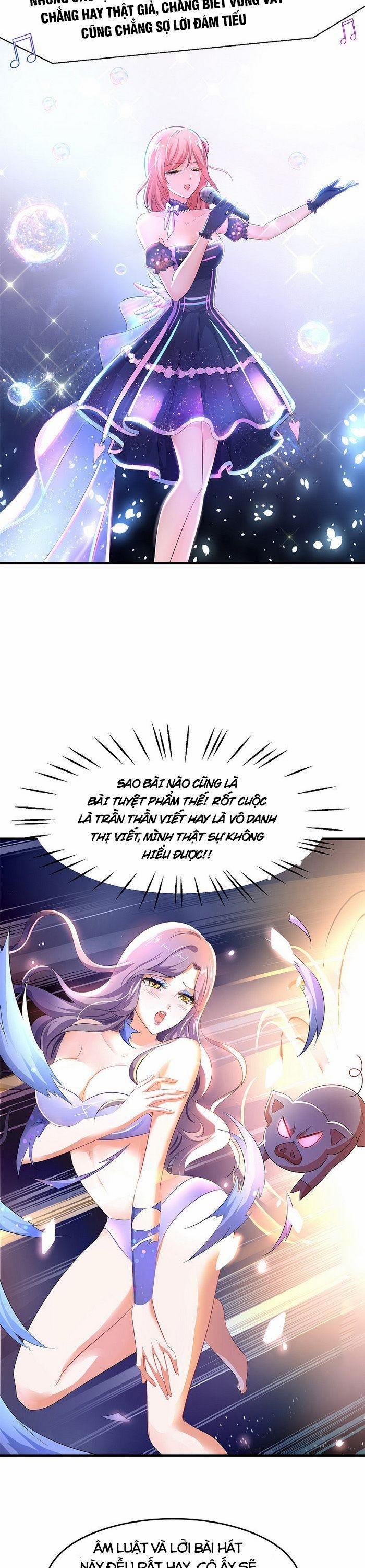 Vô Địch Học Bạ Hệ Thống 72 trang 4