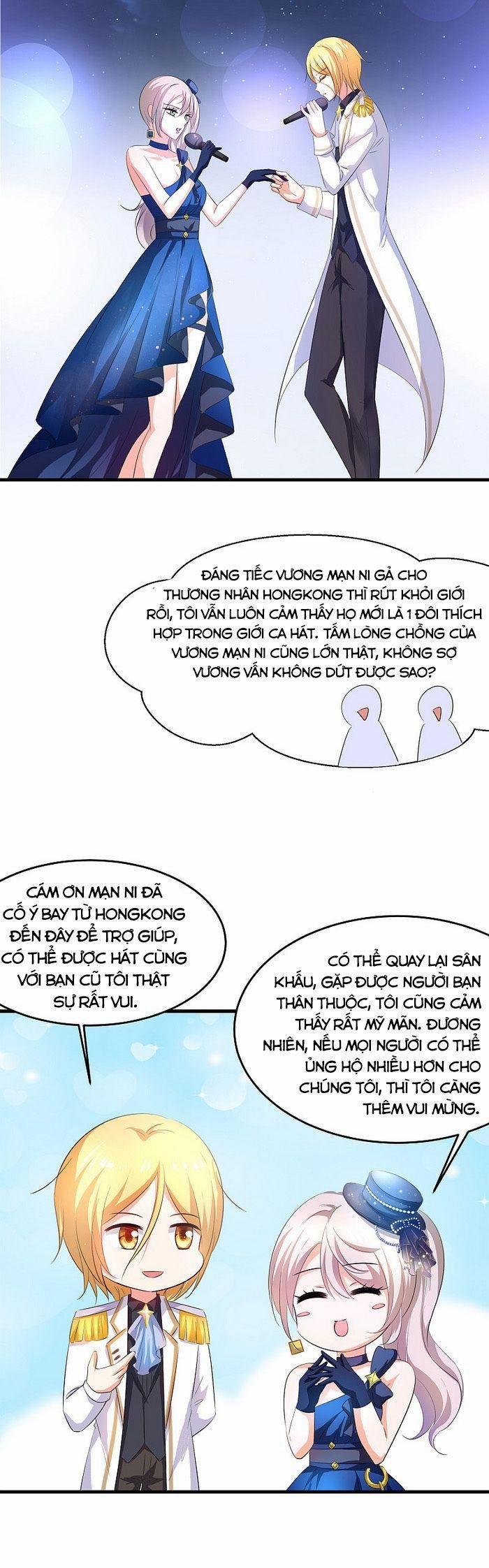 Vô Địch Học Bạ Hệ Thống 72 trang 8