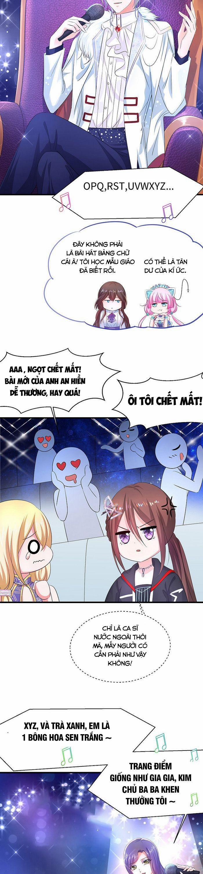 Vô Địch Học Bạ Hệ Thống 73 trang 2